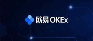 欧易交易所官方版下载 - 欧易平台app安卓版免费下载