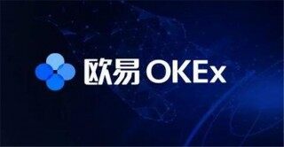 比特币交易平台排名有哪些 9大比特币交易平台