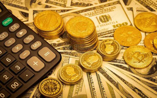 合约量化交易软件_top10加密货币交易平台排名