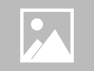 以太坊经典最新价格_以太坊经典今日行情最新_btc币价格今日行情_20230320