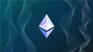 加密货币量化交易软件 十大加密货币软件app