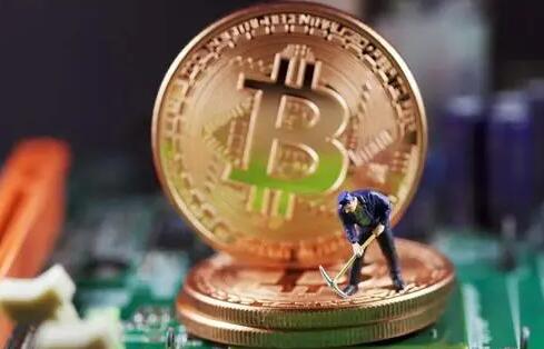 全球最大的加密货币交易所(都有哪些上榜)